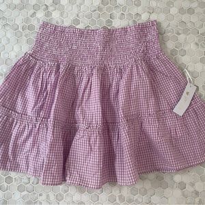 J.Marie Julia Skort Size Large